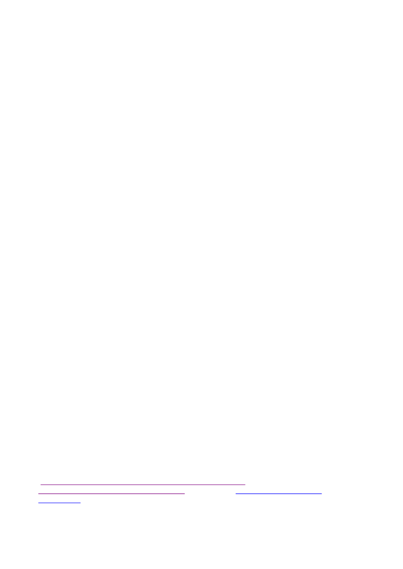1061642_0002.png