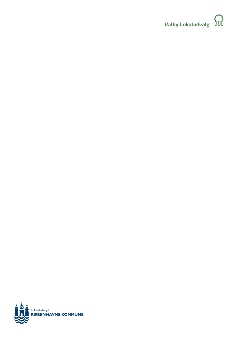 1062215_0001.png