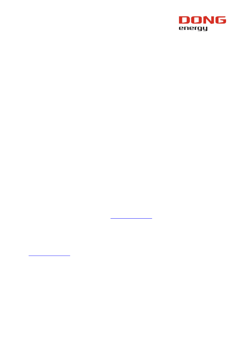 1062335_0001.png