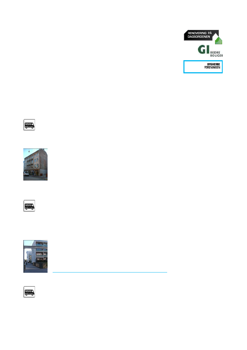1062874_0001.png