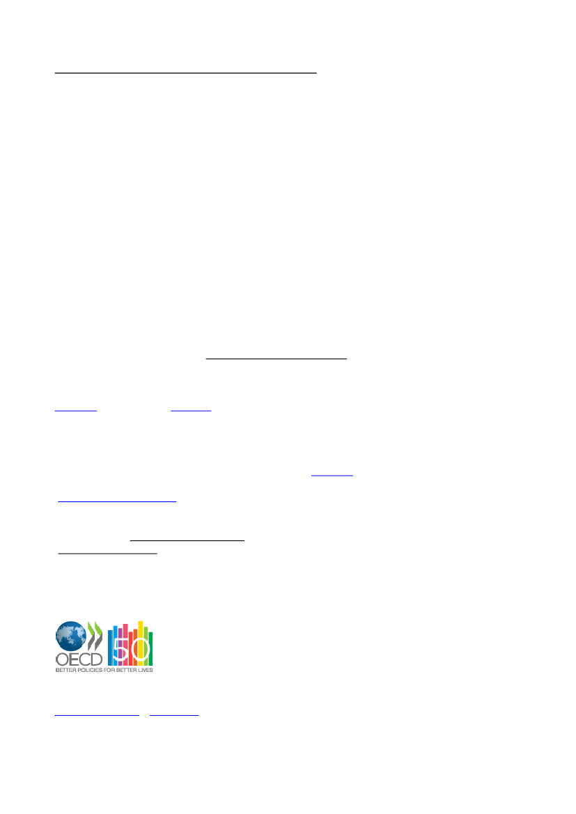 1063049_0001.png