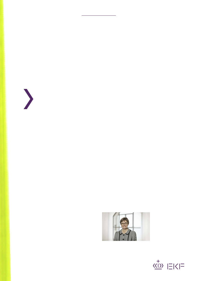 1063100_0001.png