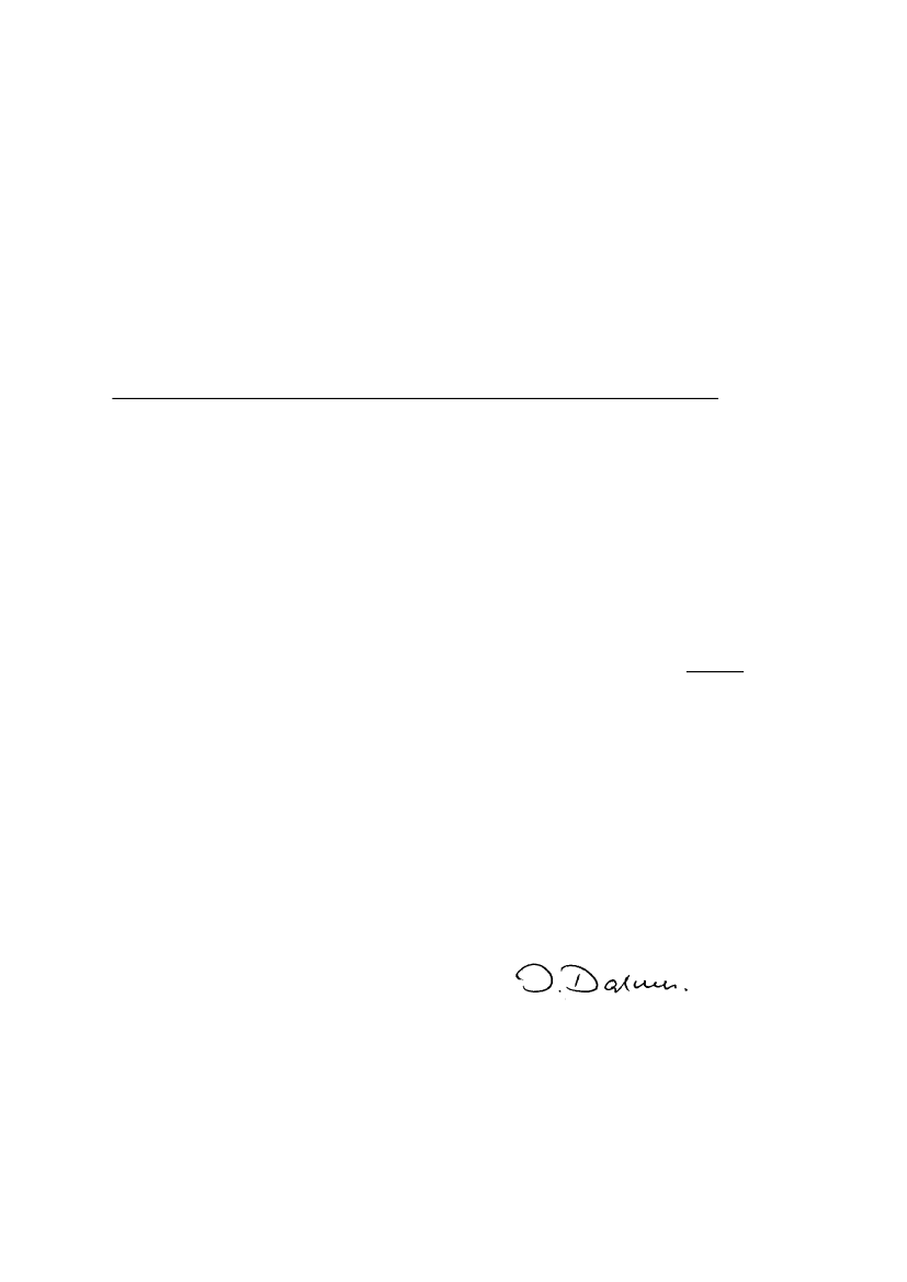1063101_0001.png