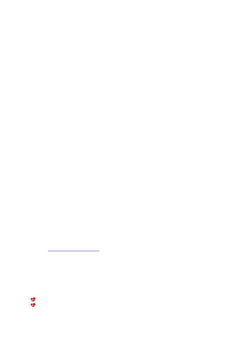 1063118_0001.png