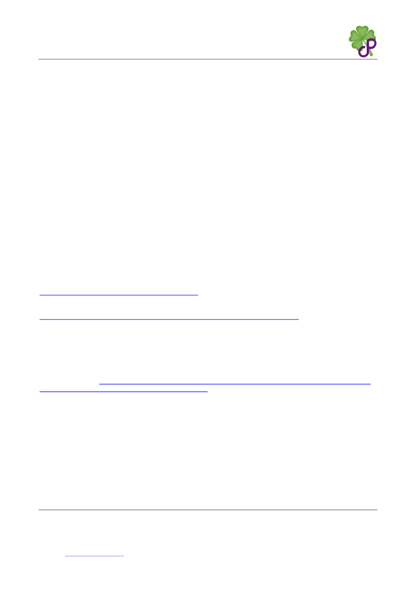 1063197_0001.png