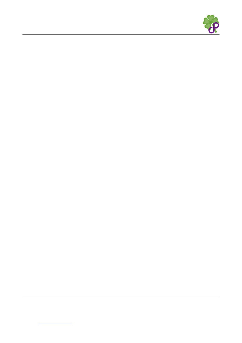 1063197_0002.png