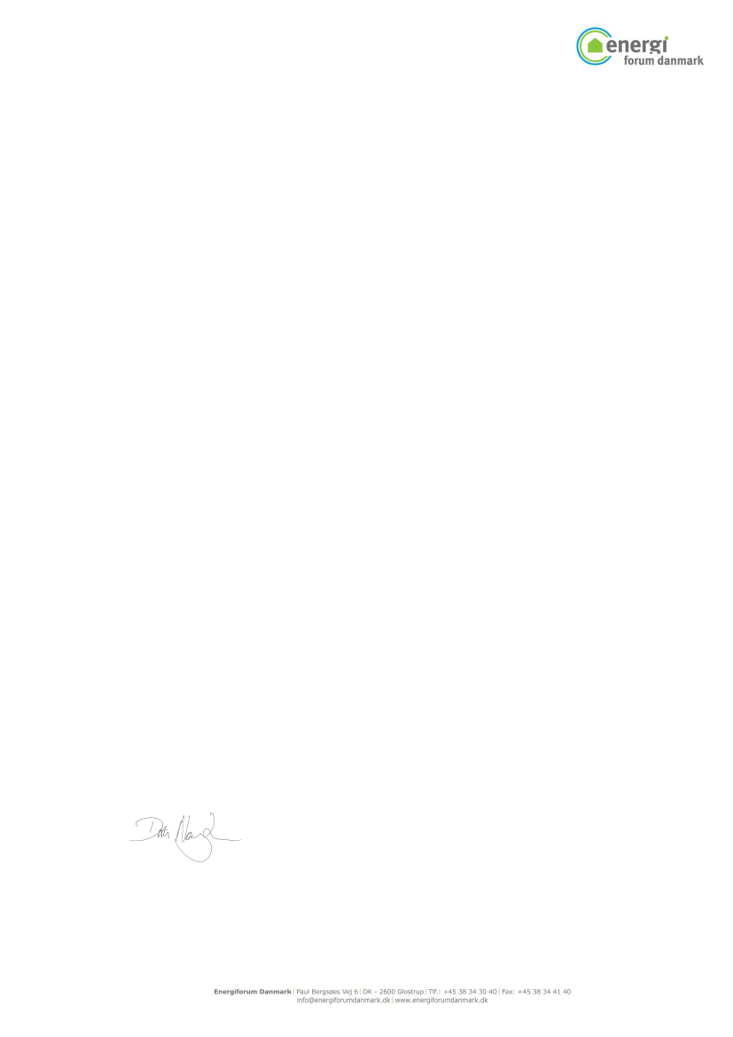 1063249_0001.png