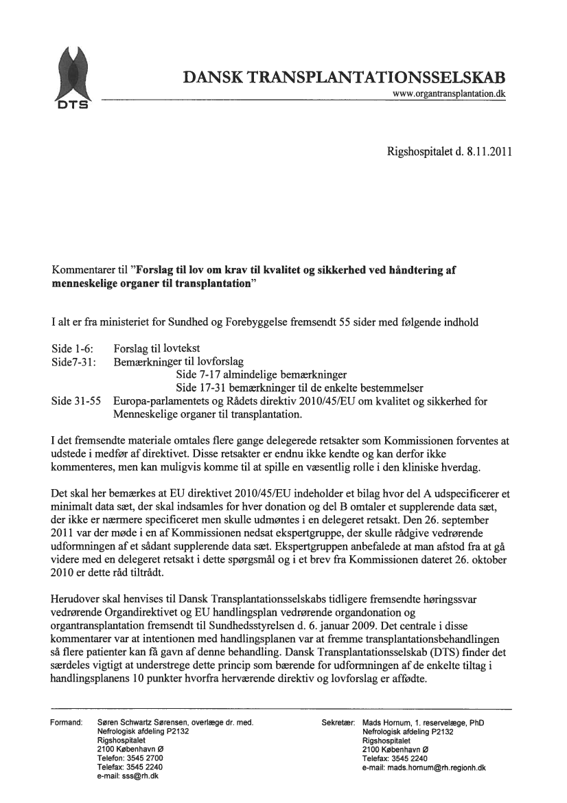 1063349_0011.png