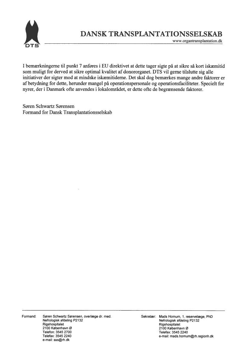 1063349_0013.png