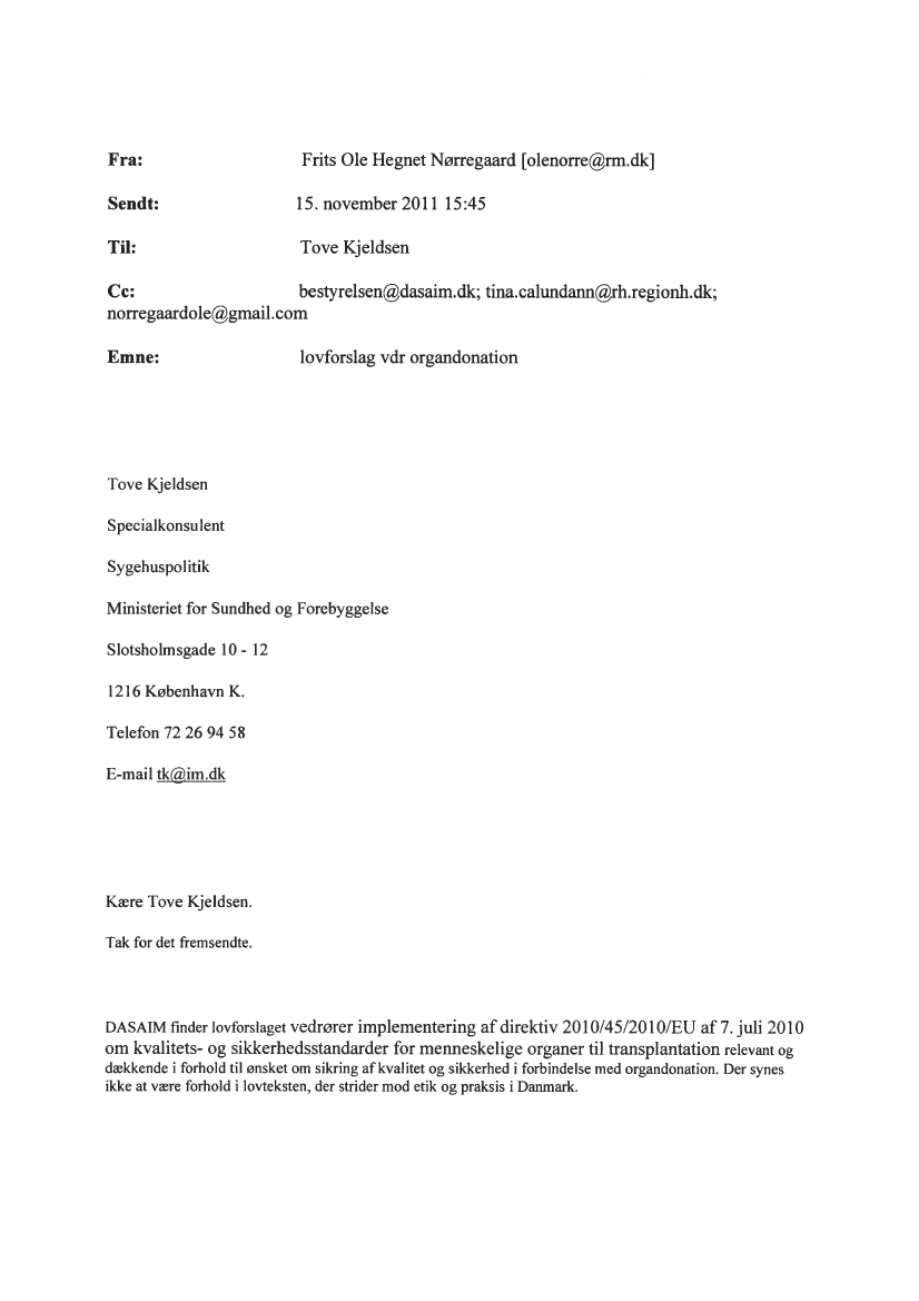 1063349_0014.png