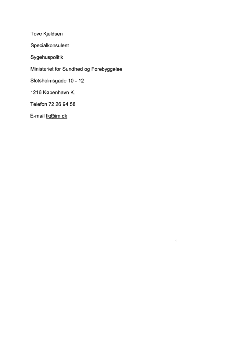 1063349_0028.png