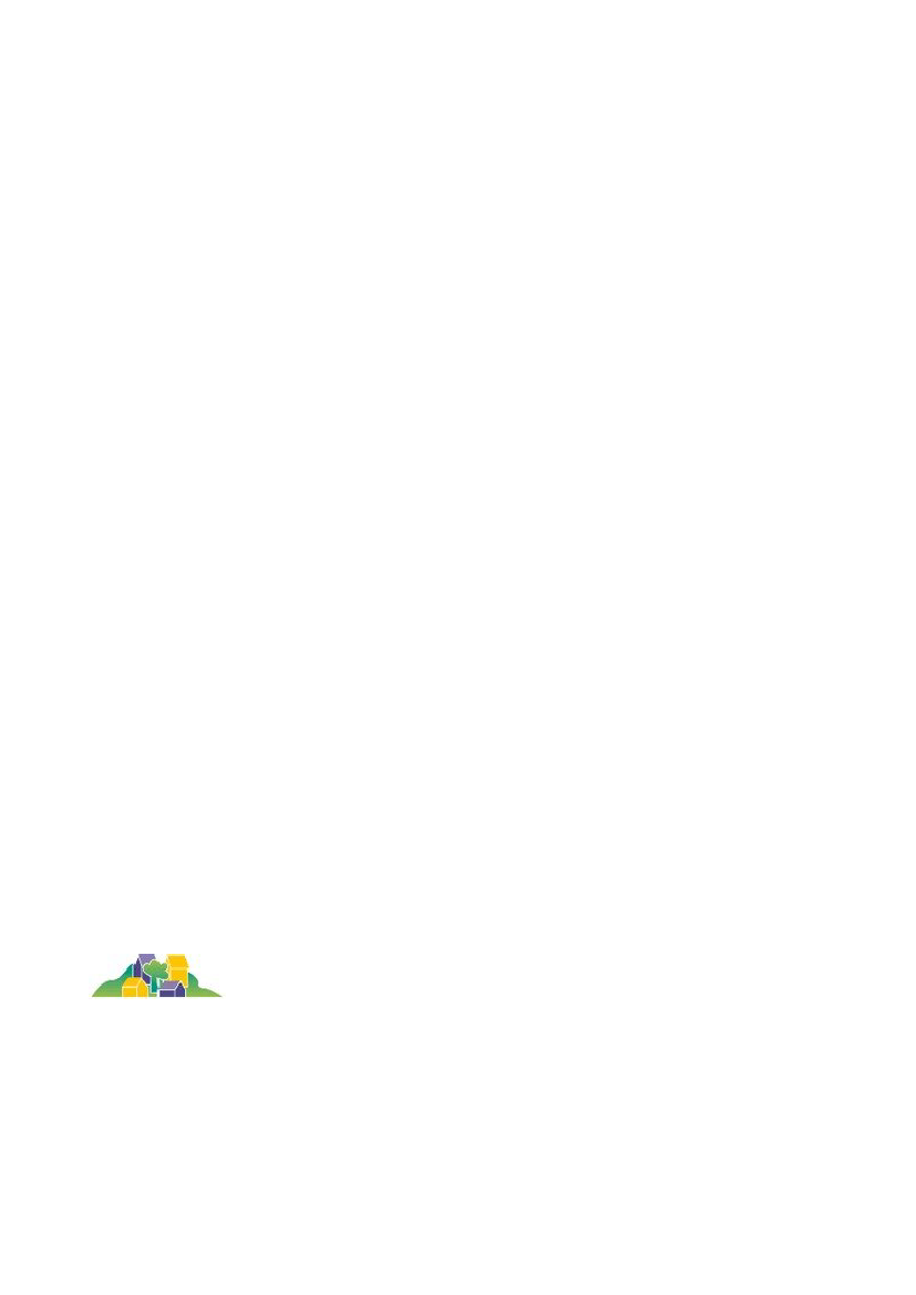 1063537_0001.png