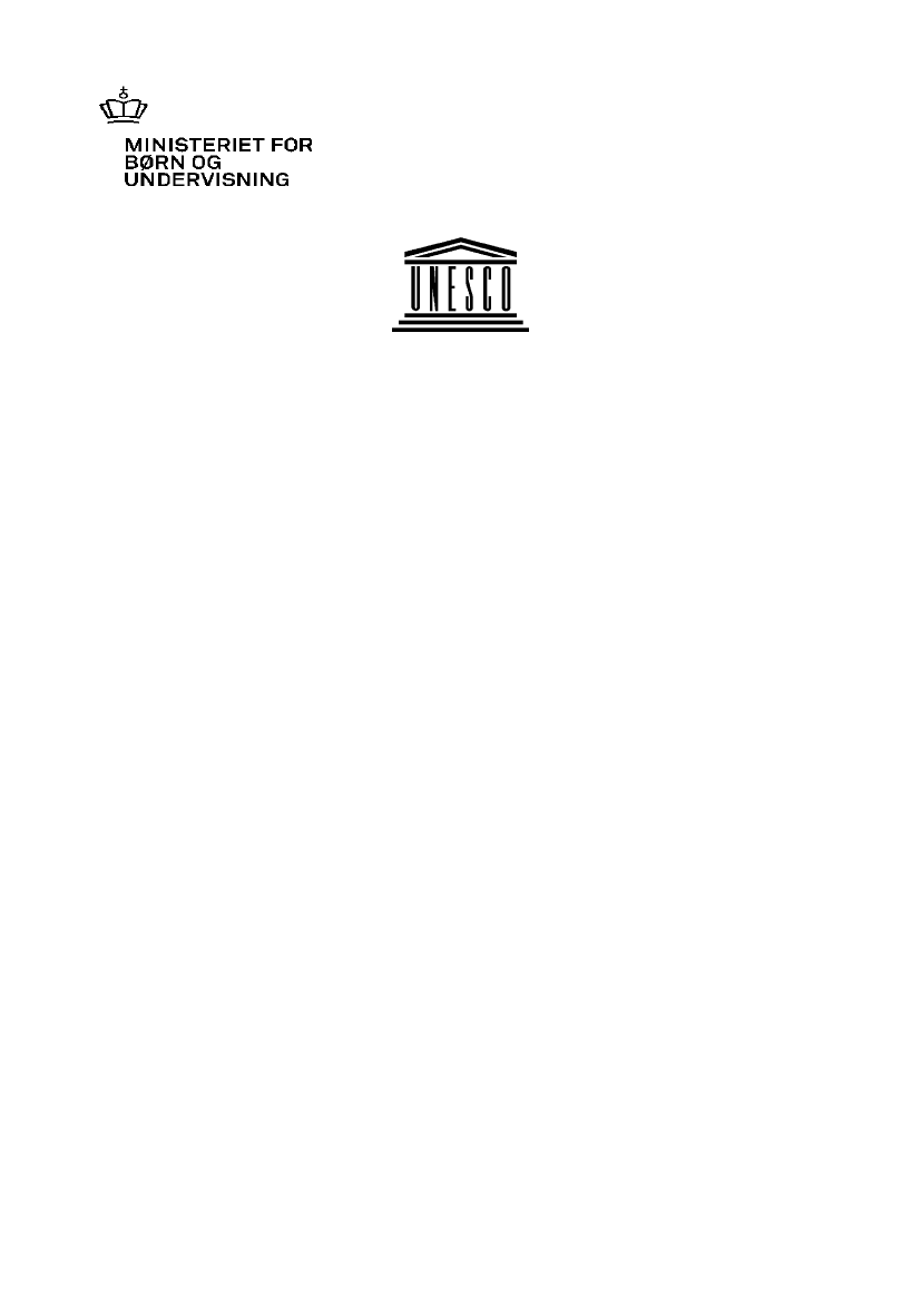 1063568_0001.png