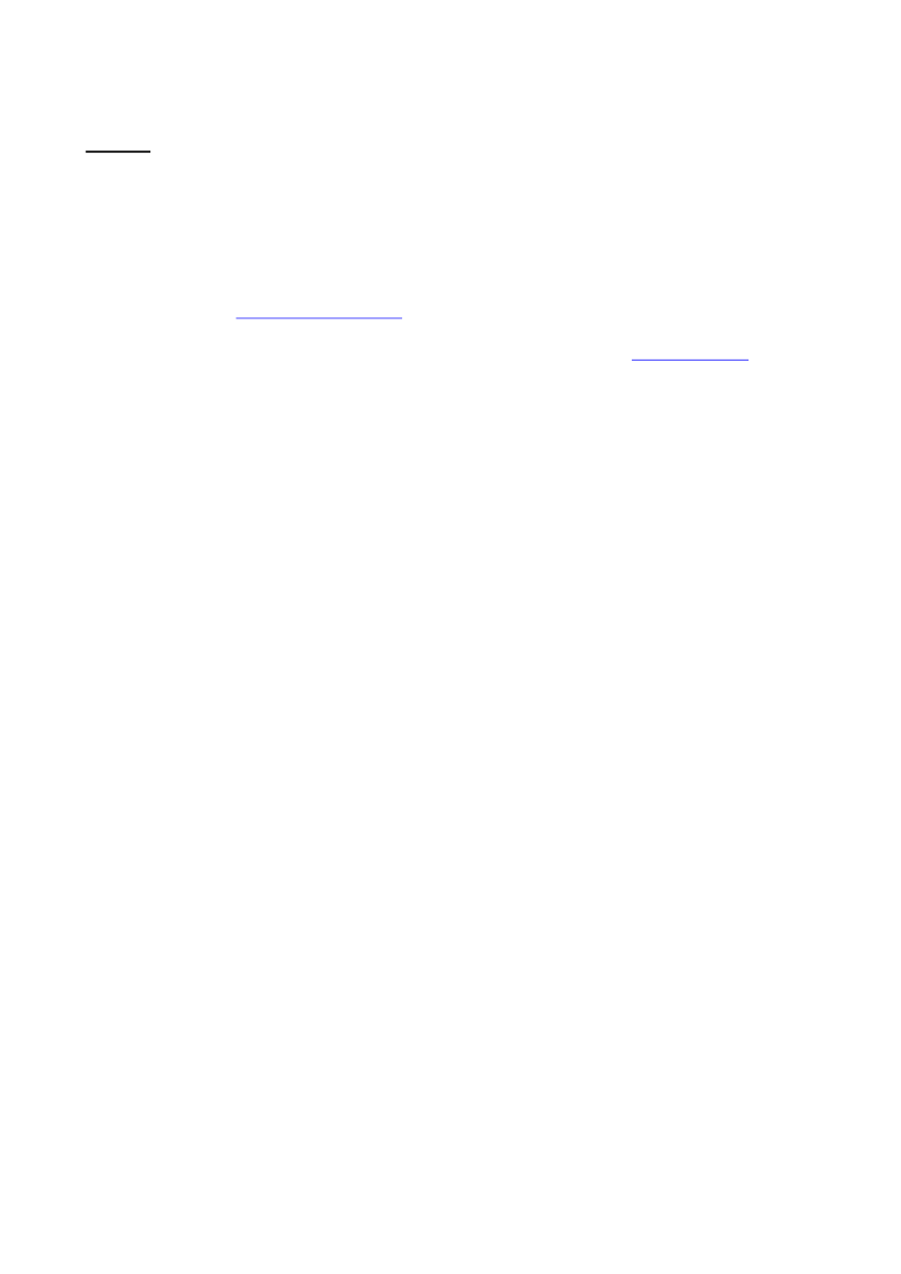 1063568_0002.png