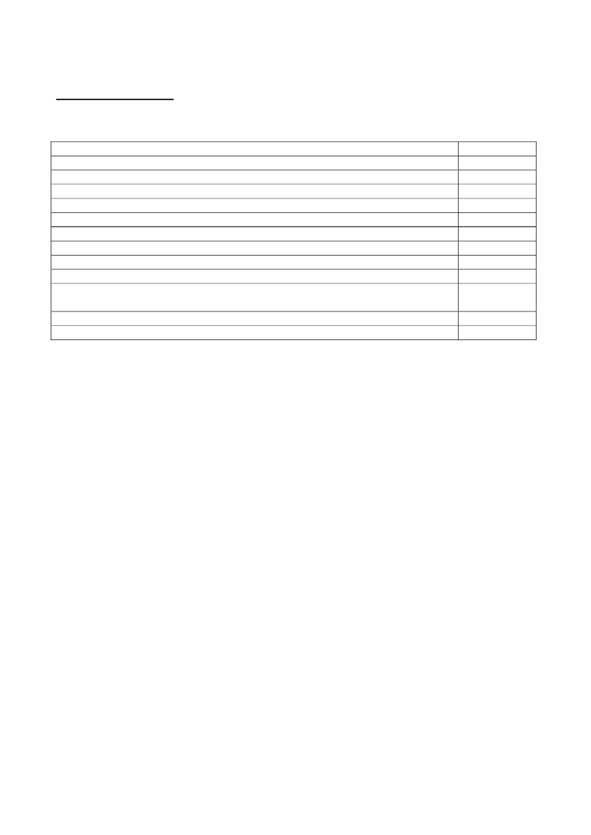 1063568_0003.png