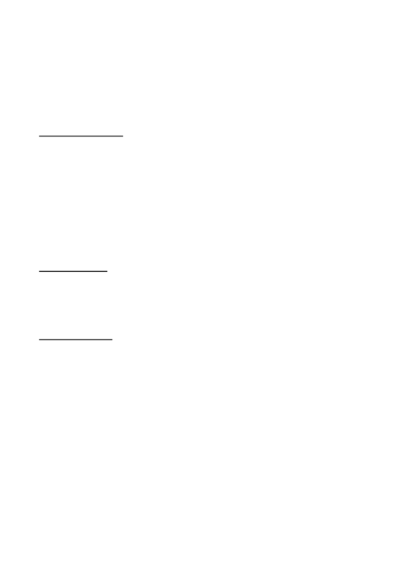 1063568_0006.png