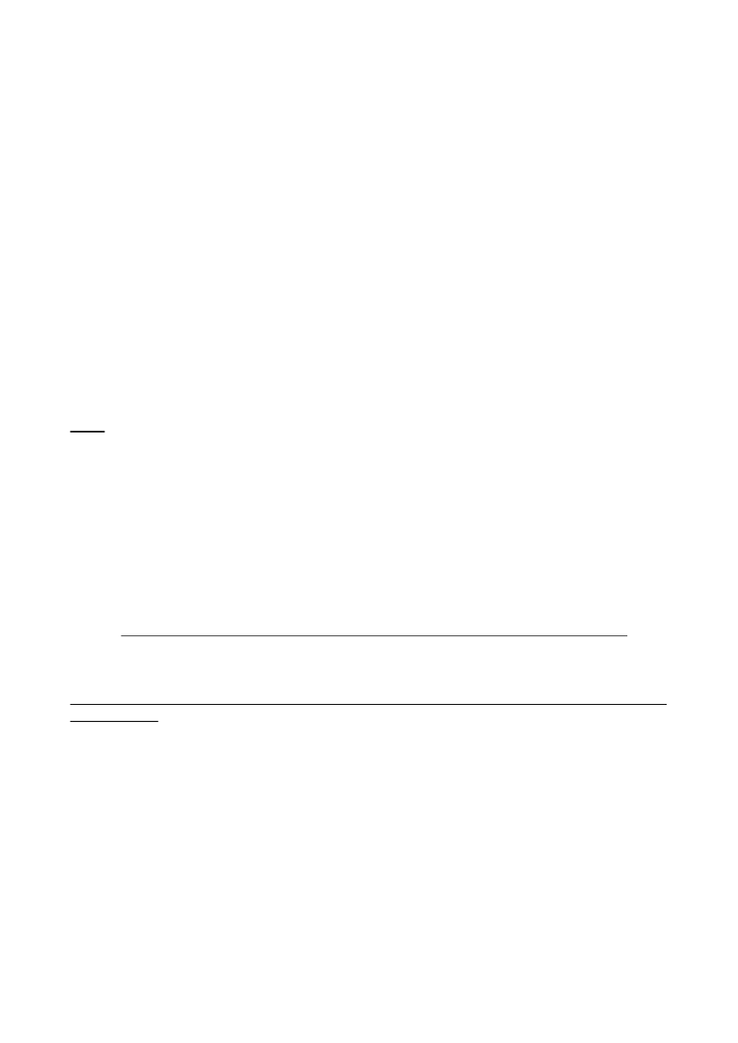 1063568_0008.png