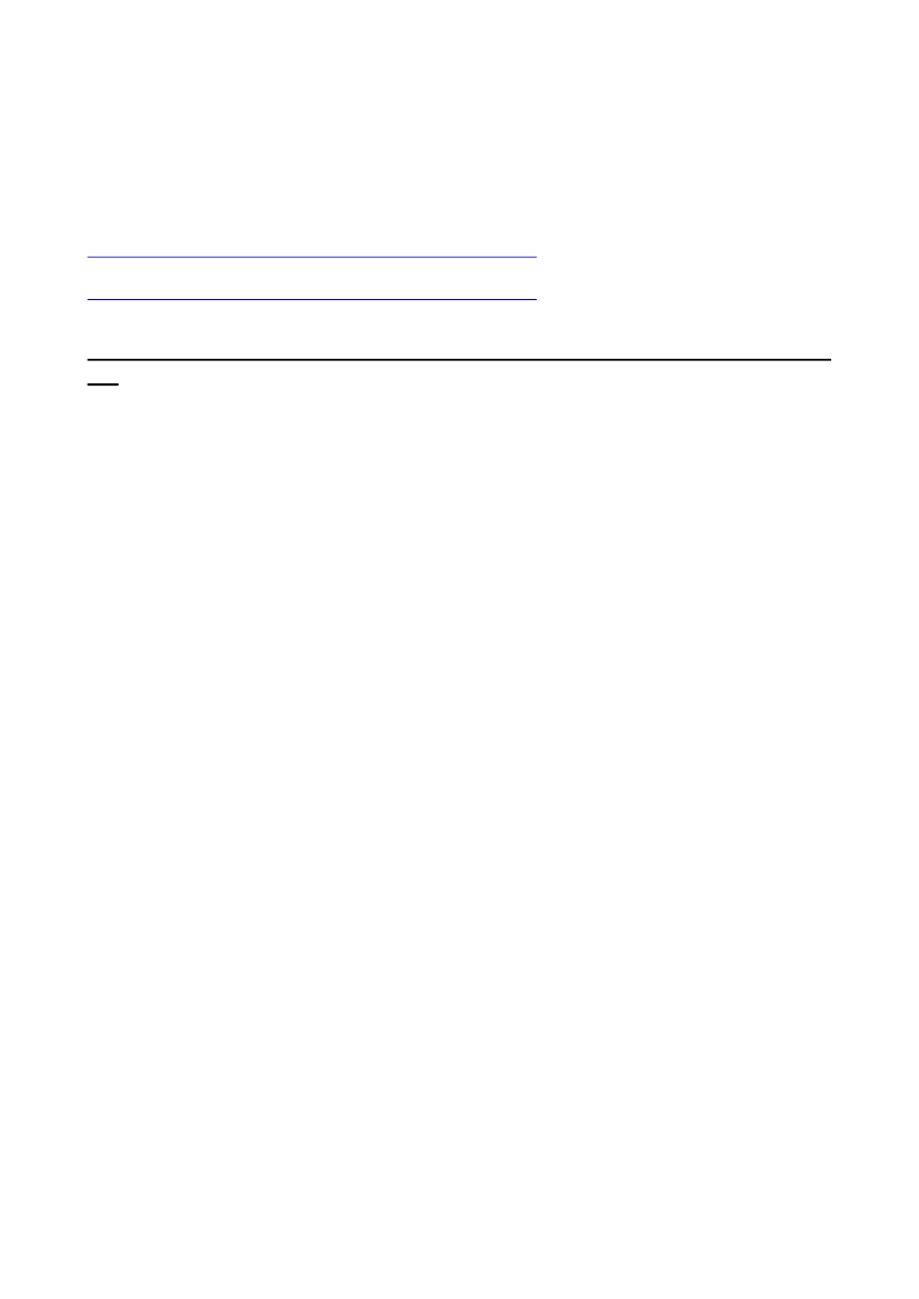 1063568_0011.png