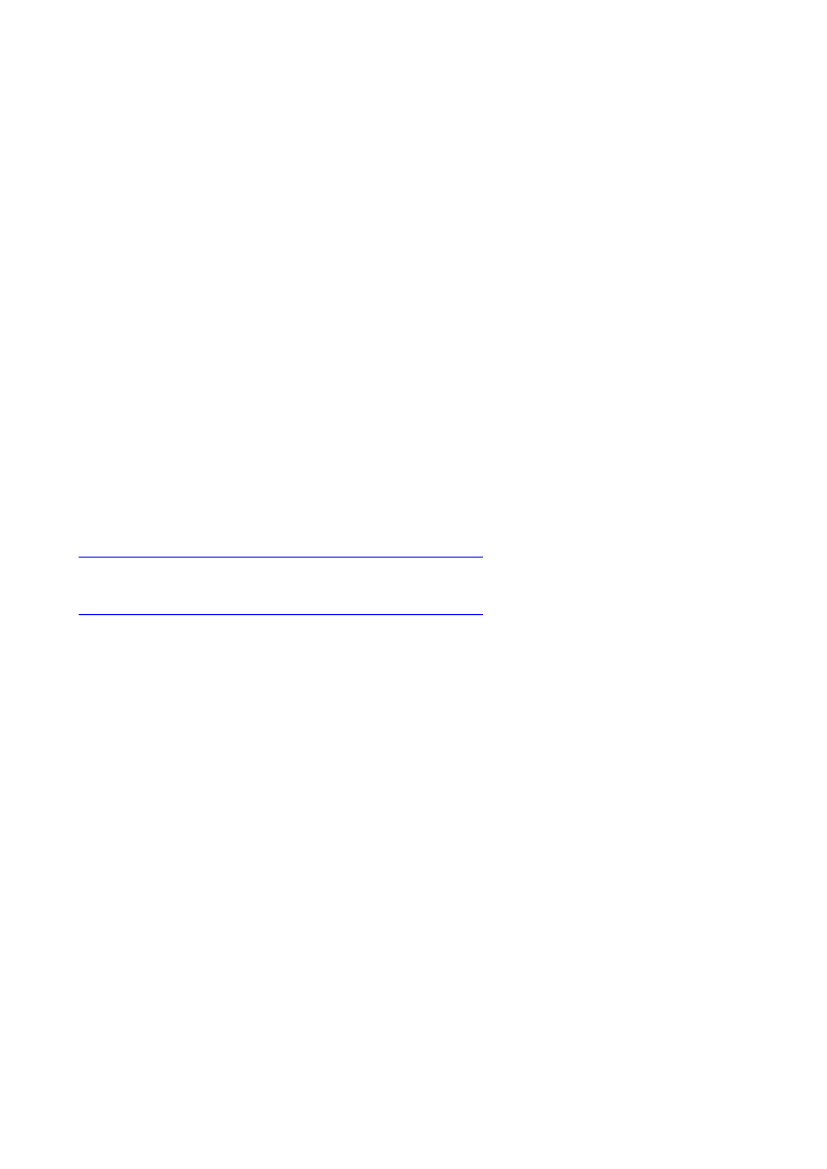 1063568_0013.png
