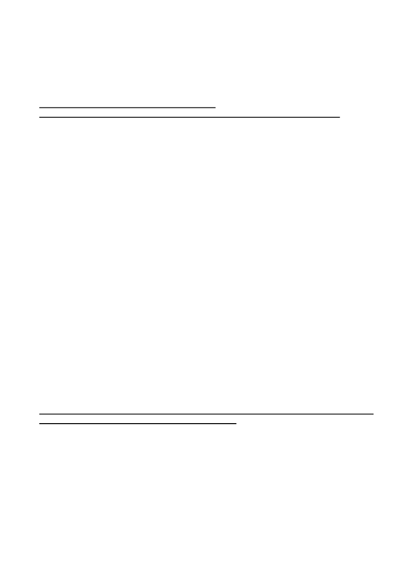 1063568_0021.png