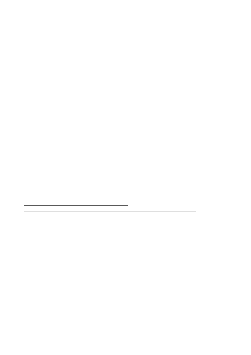1063568_0024.png