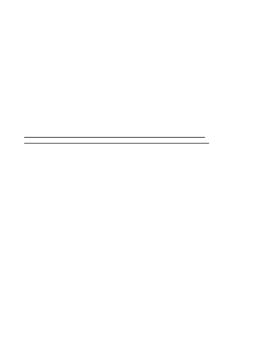 1063568_0027.png
