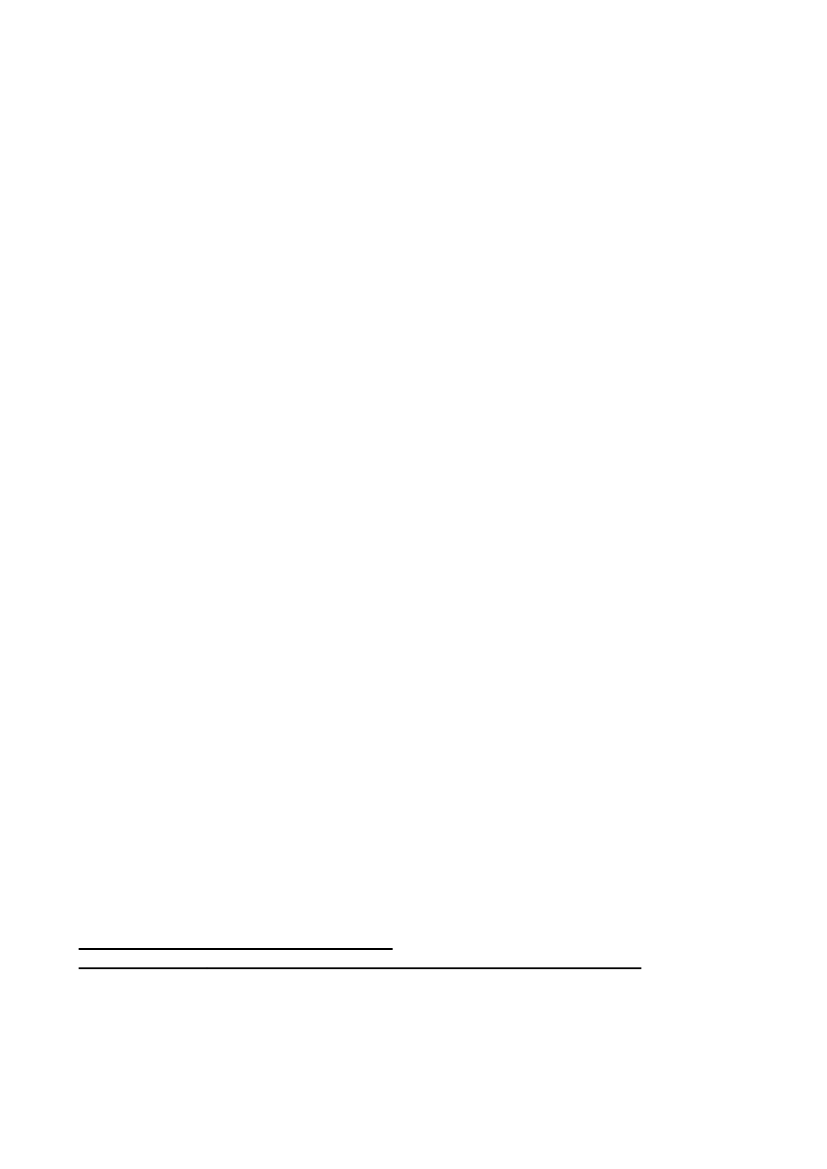 1063568_0030.png