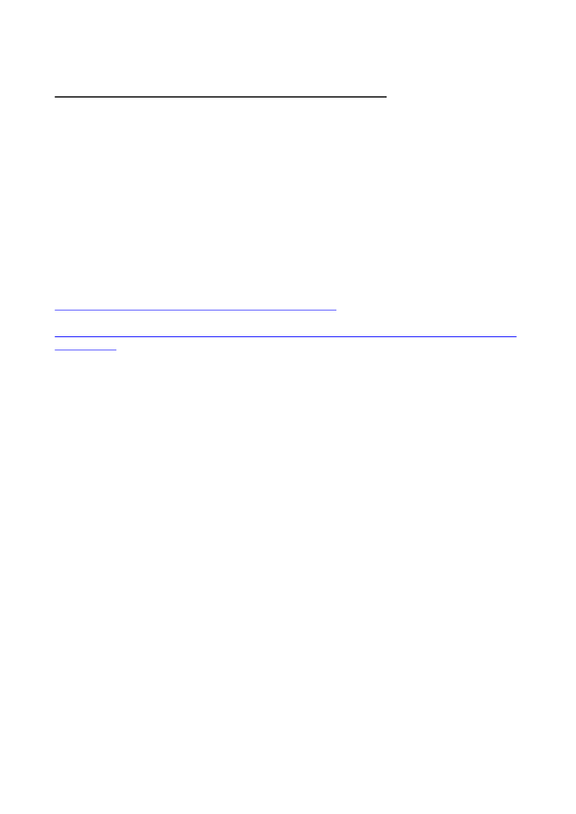 1063568_0033.png