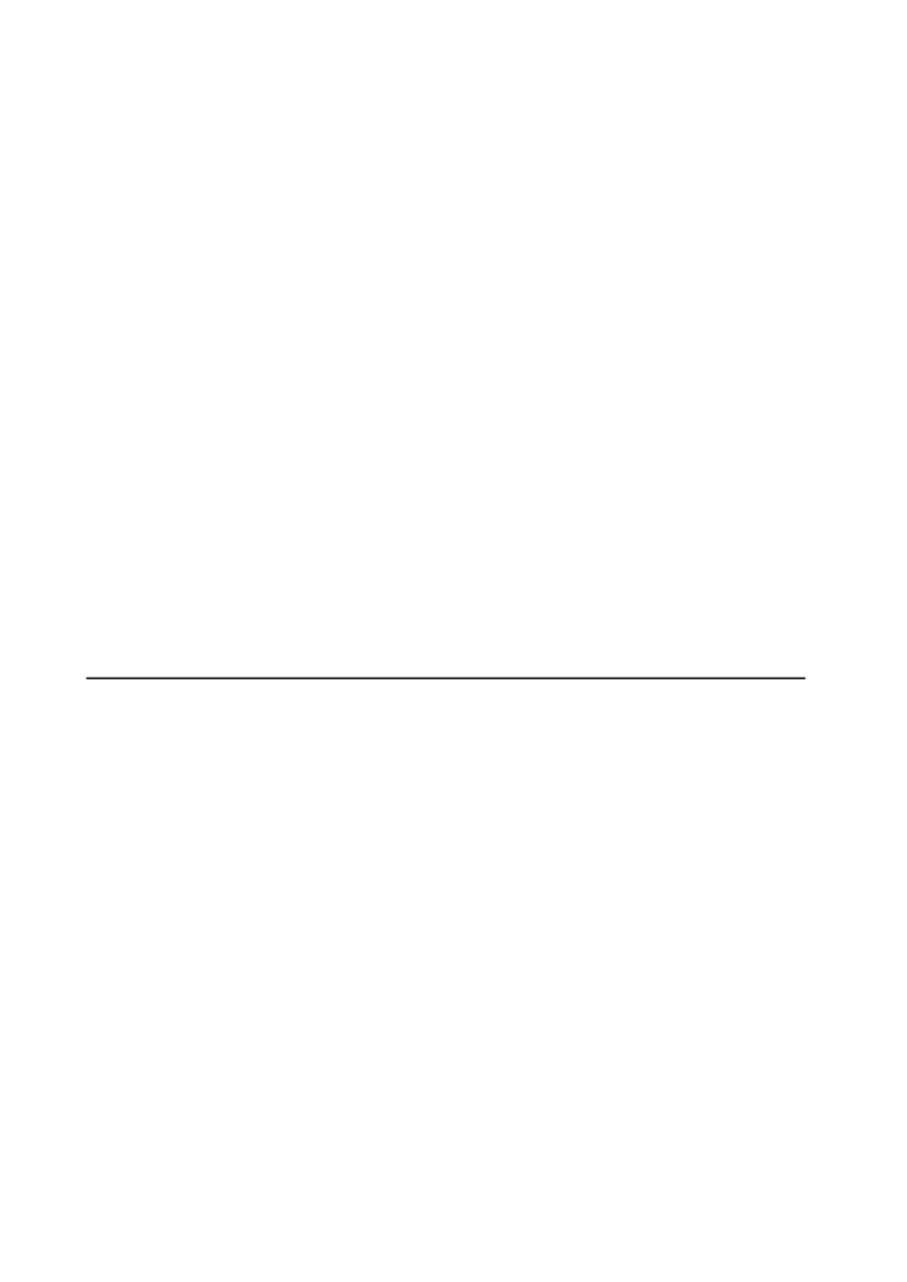 1063568_0036.png