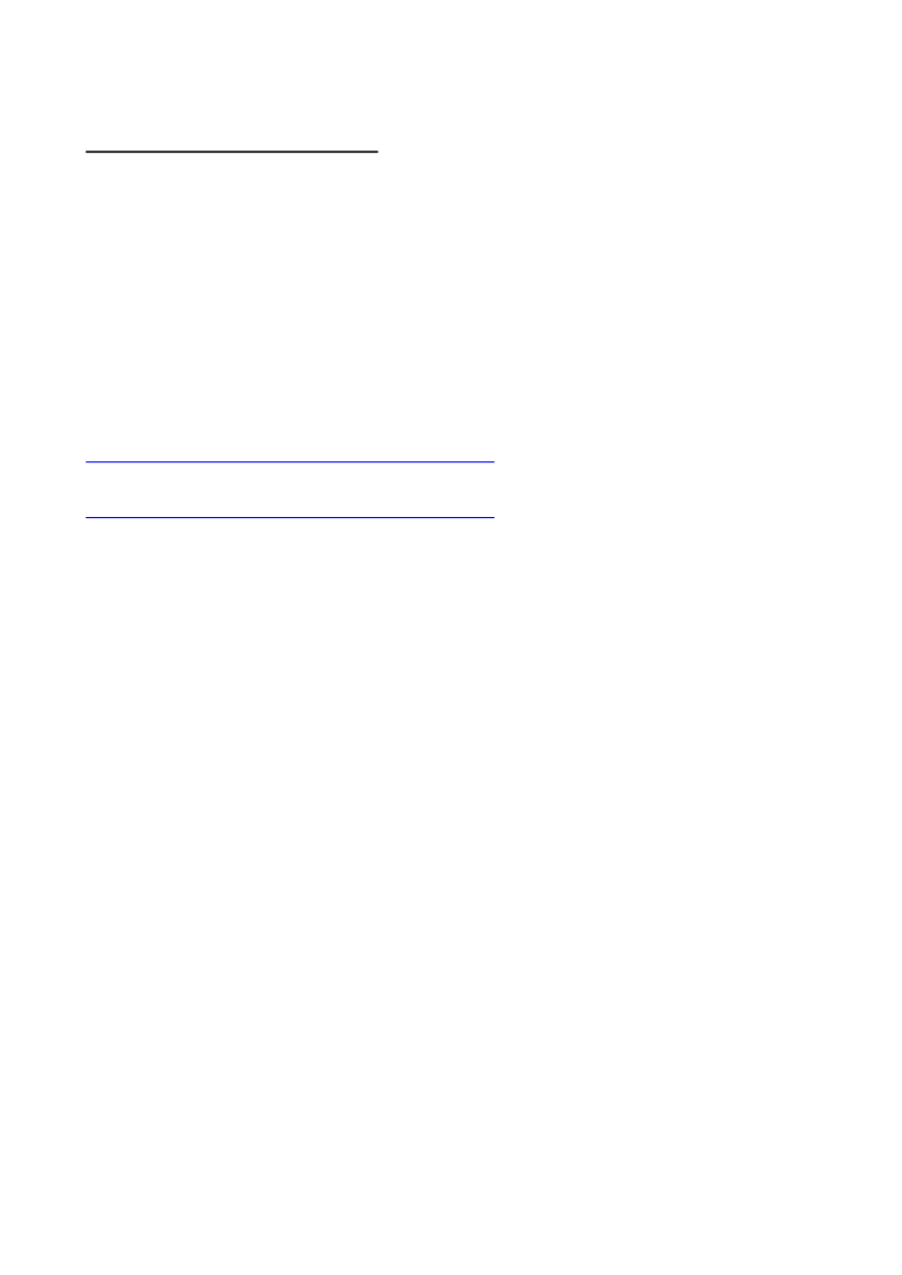 1063568_0038.png