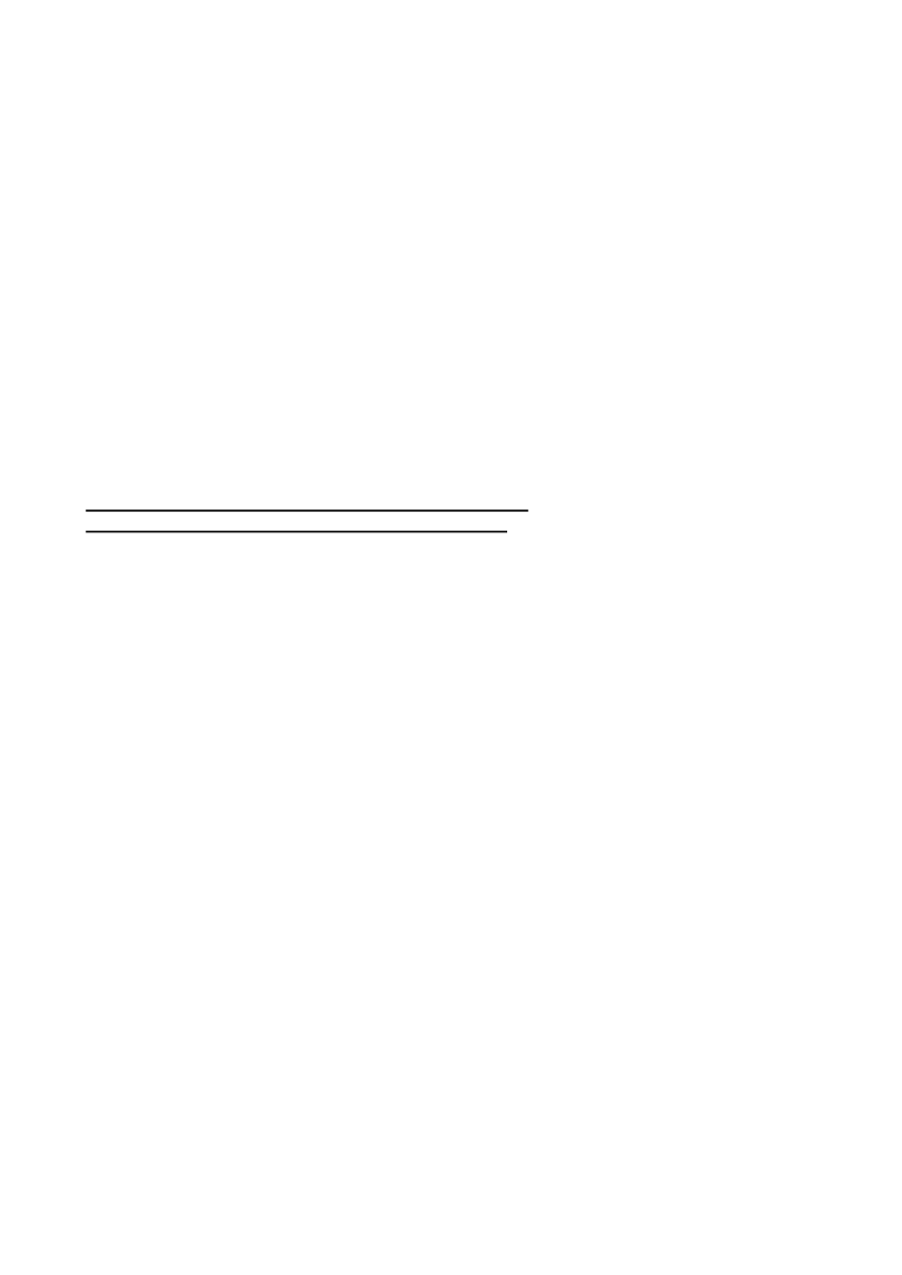 1063568_0040.png
