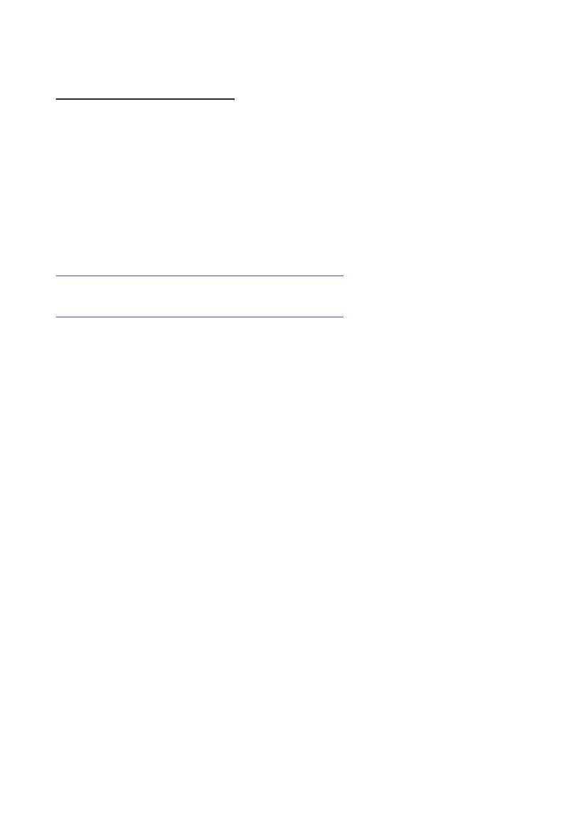 1063568_0041.png