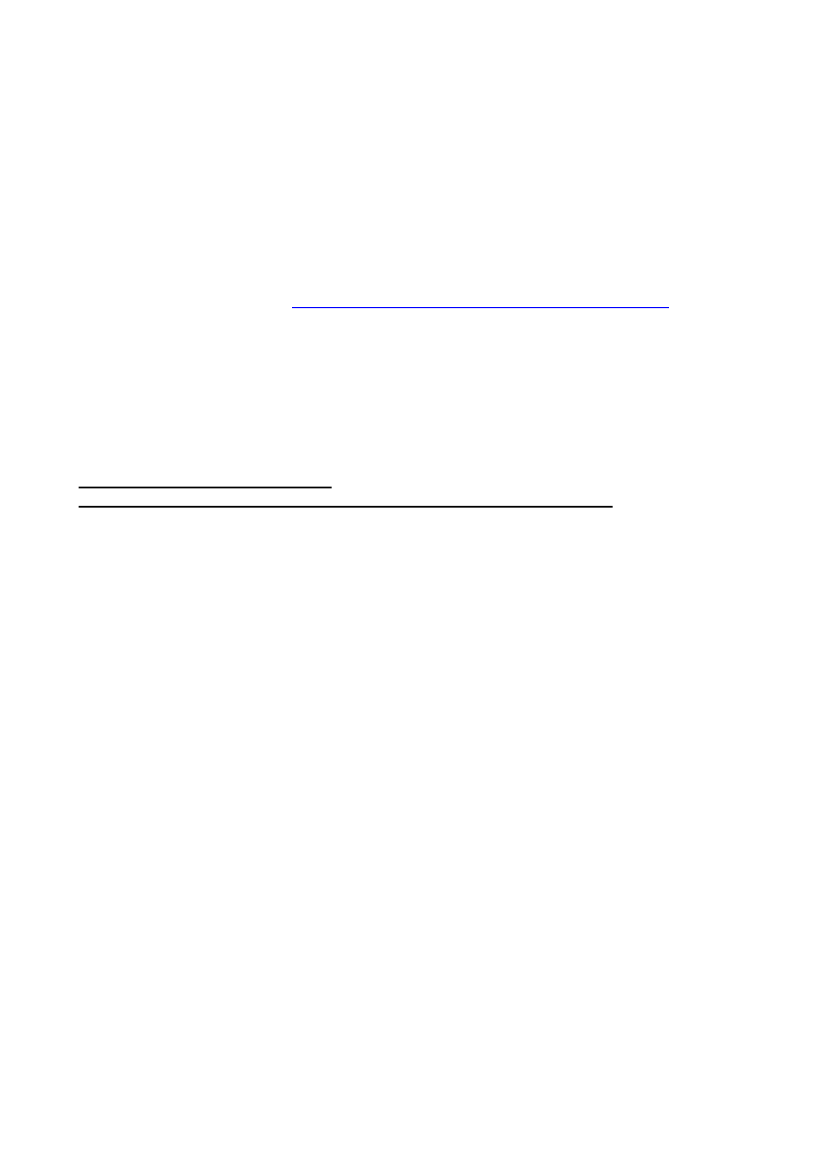 1063568_0042.png