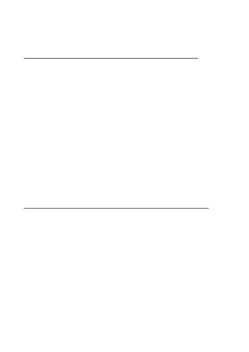 1063568_0043.png