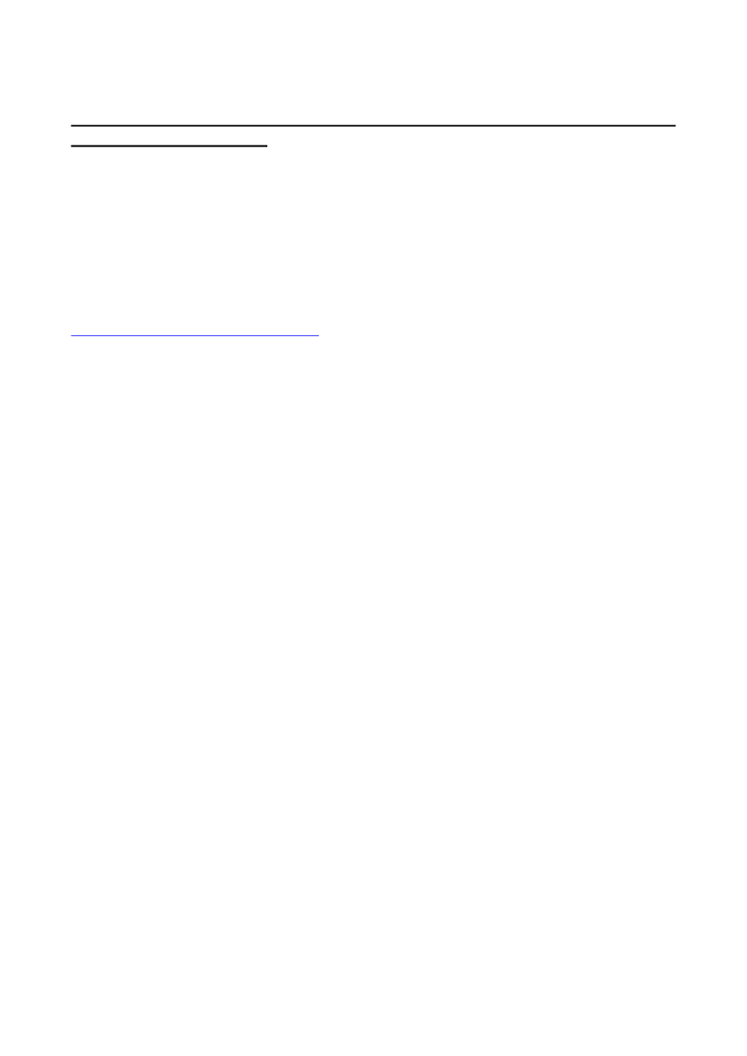 1063568_0045.png