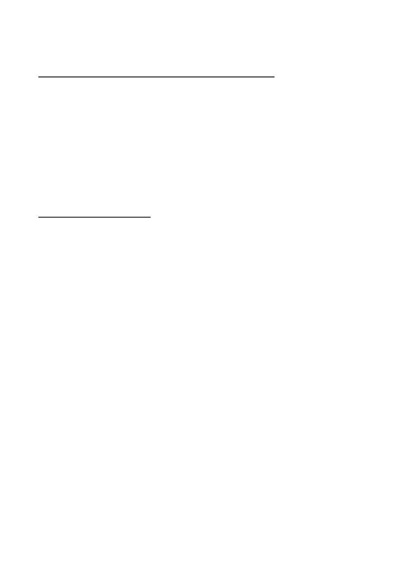 1063568_0048.png