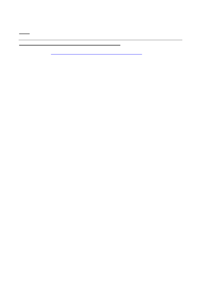 1063568_0050.png
