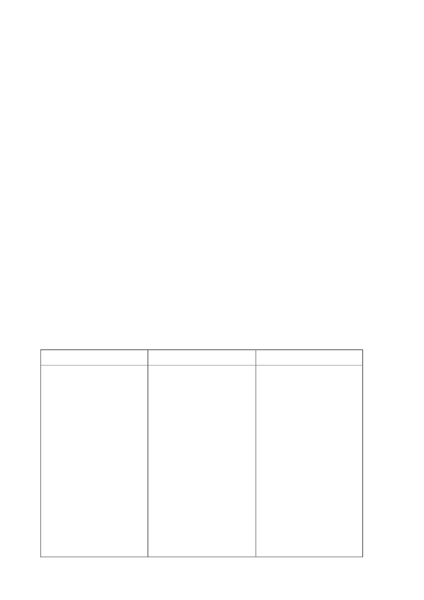 1063884_0003.png