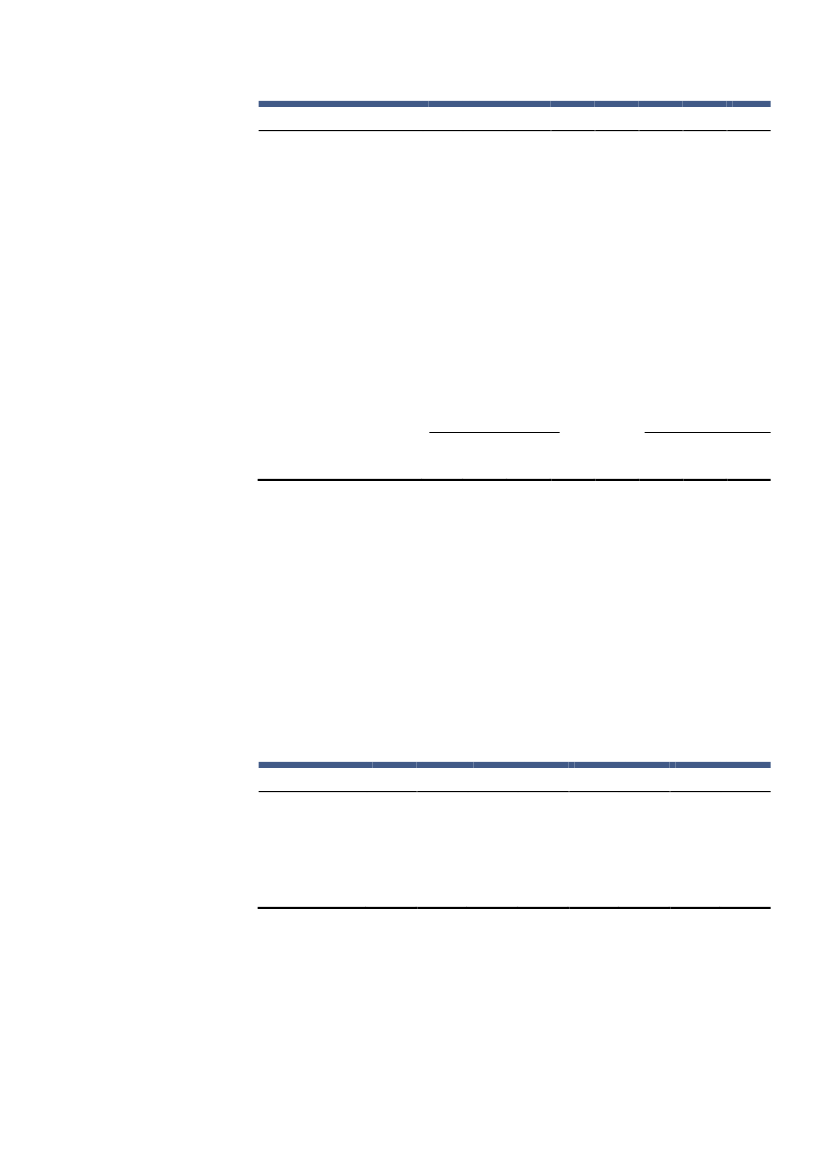 1063969_0018.png