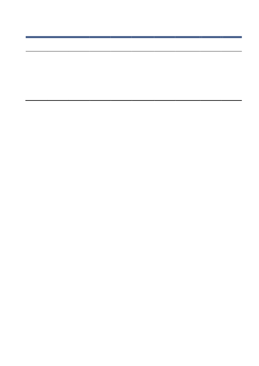 1063969_0055.png
