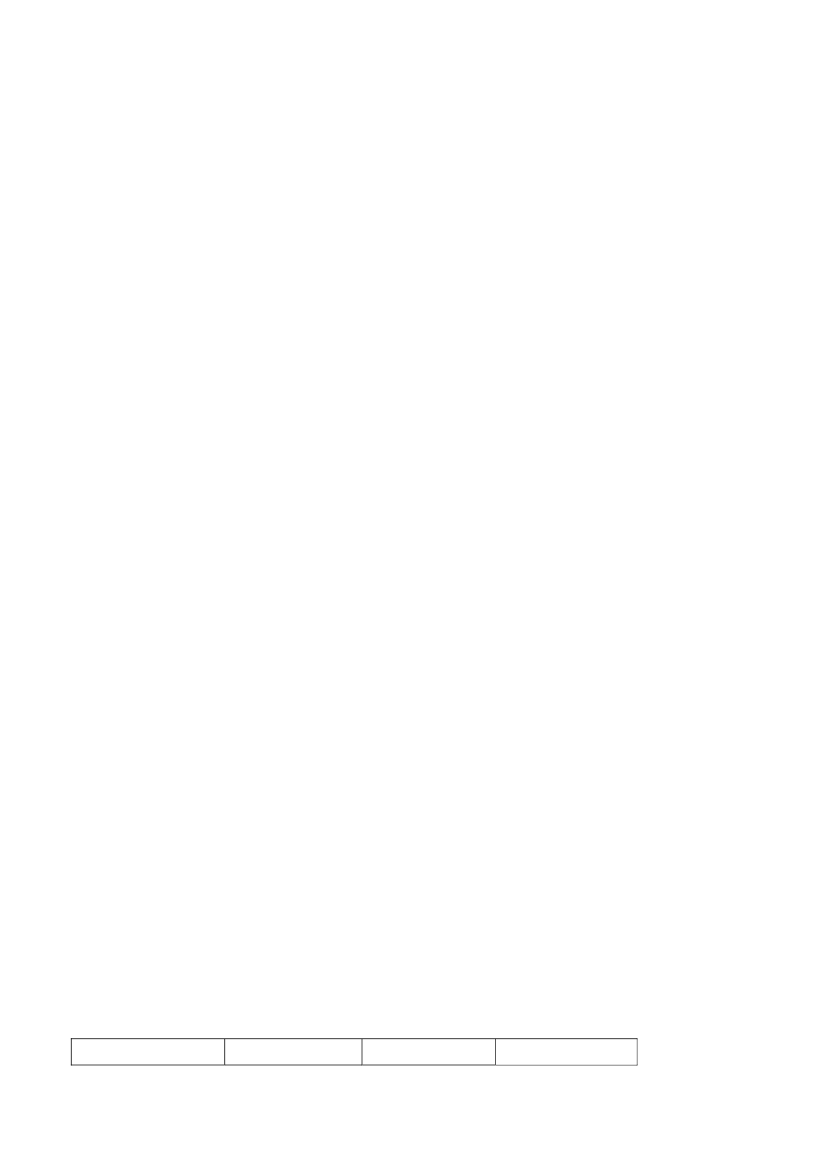 1064093_0003.png
