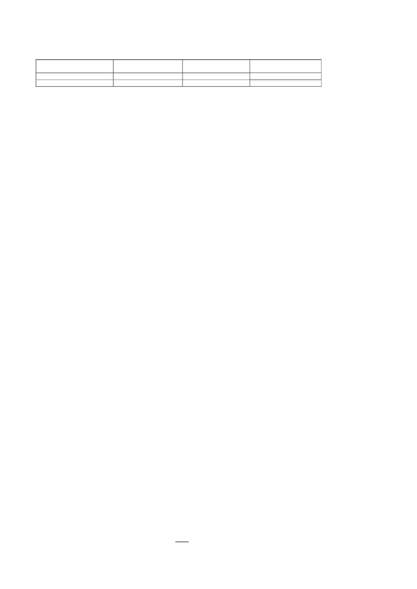 1064093_0004.png