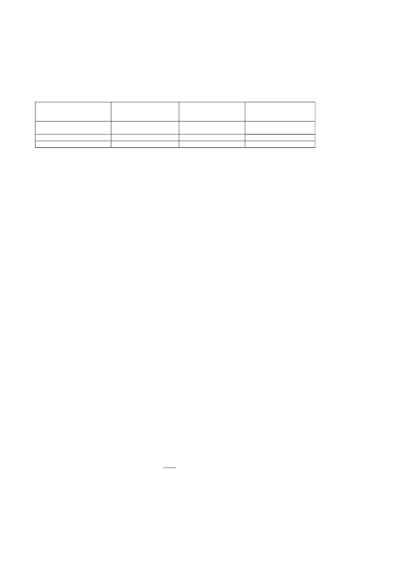 1064093_0010.png