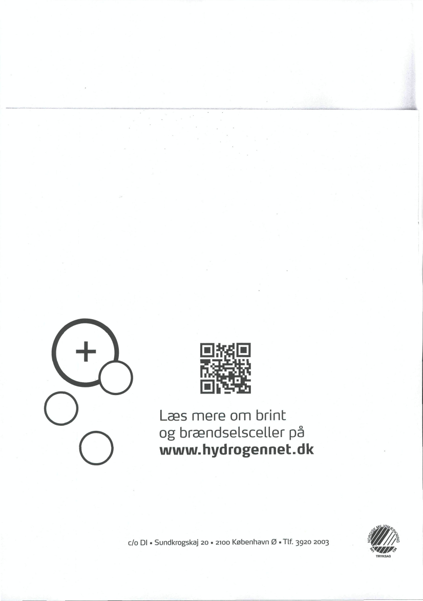 1064117_0004.png