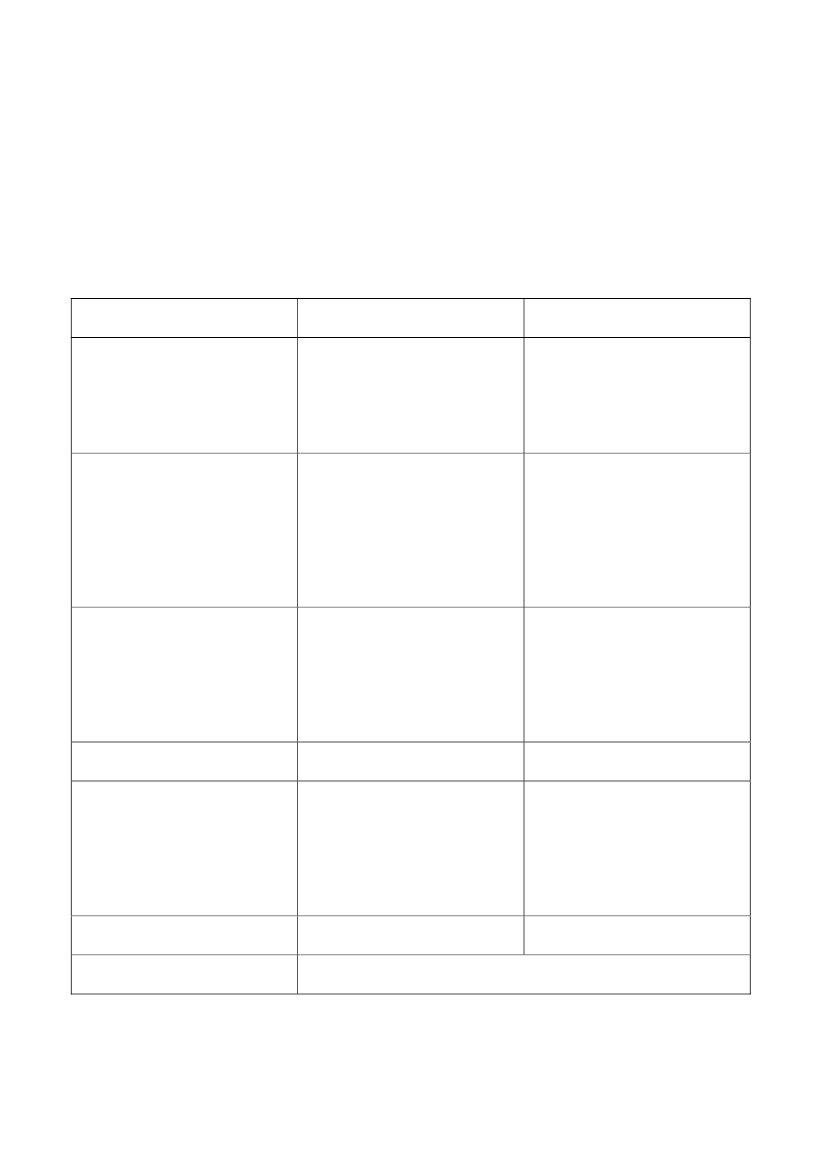 1064209_0012.png