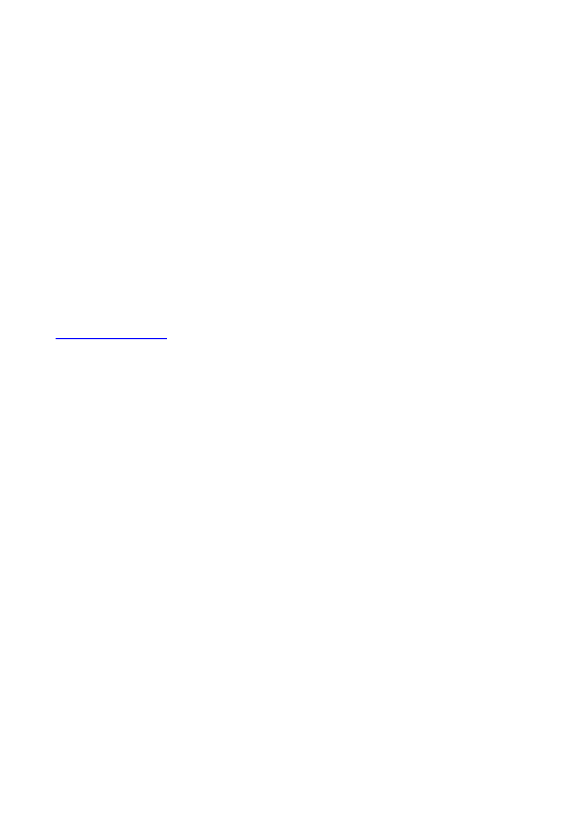 1064244_0001.png
