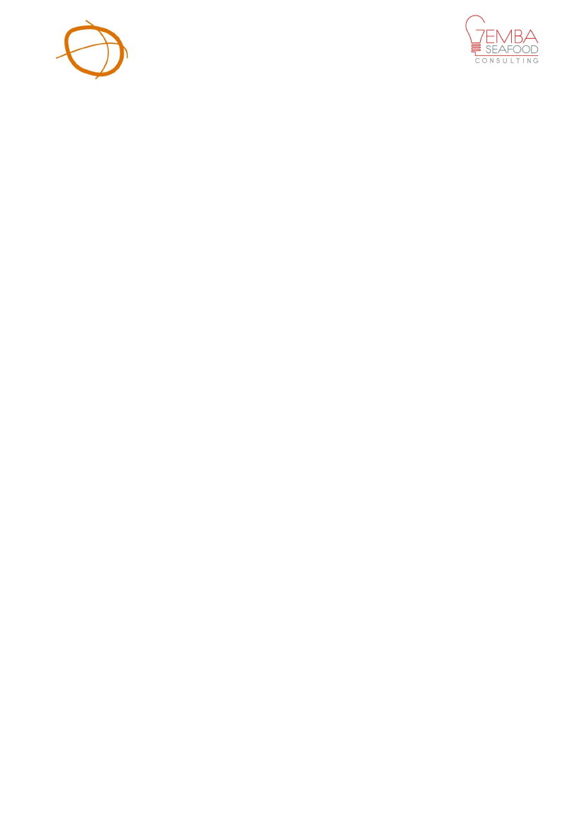 1064266_0002.png