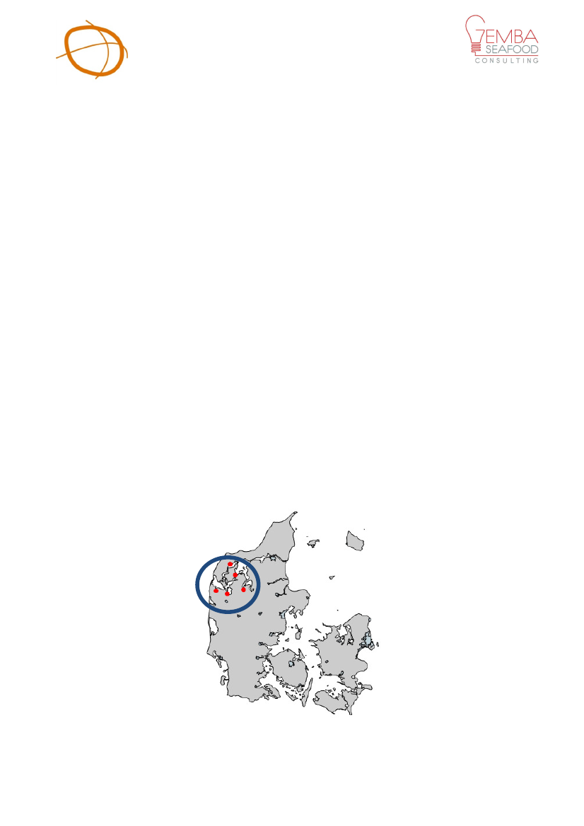 1064266_0003.png