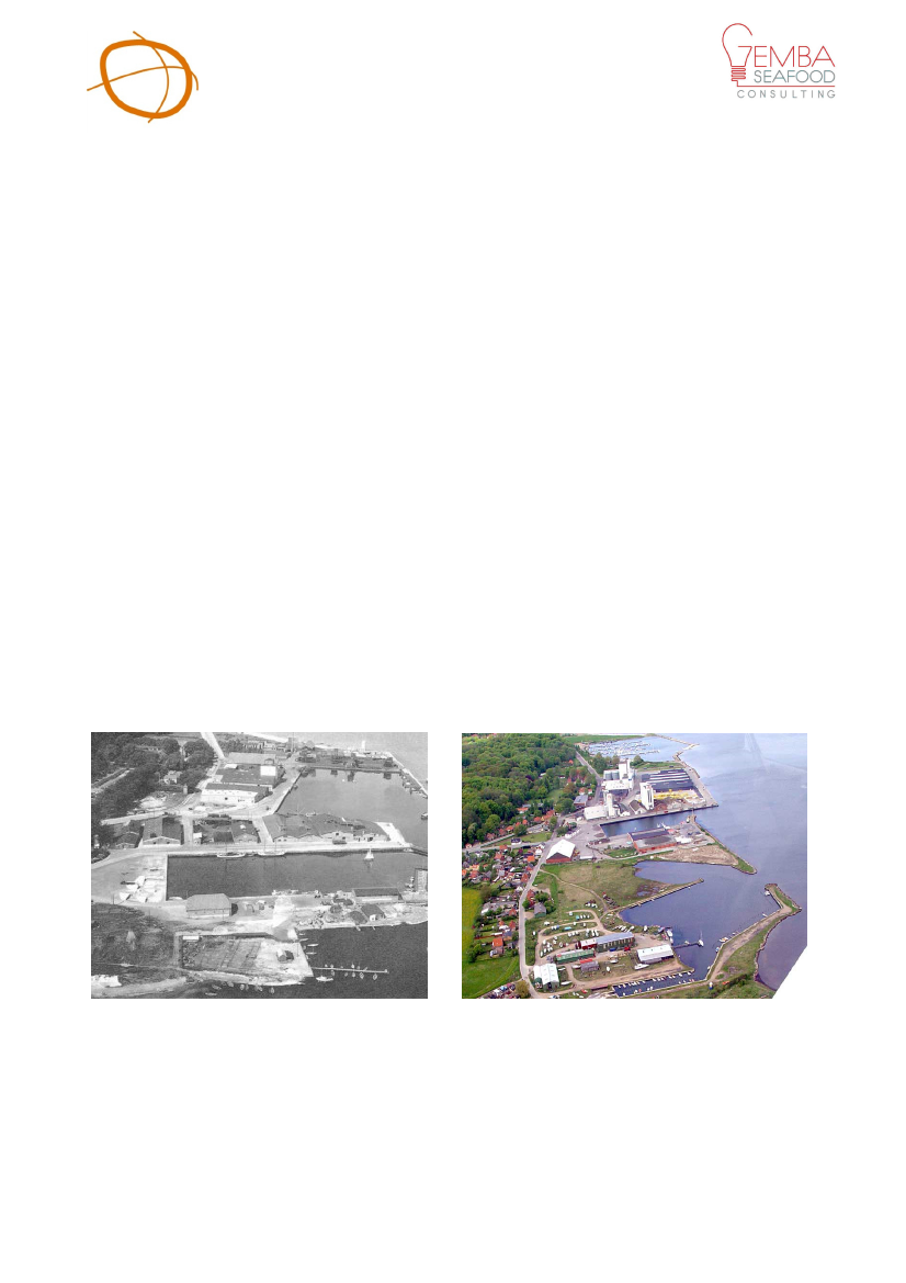 1064266_0006.png