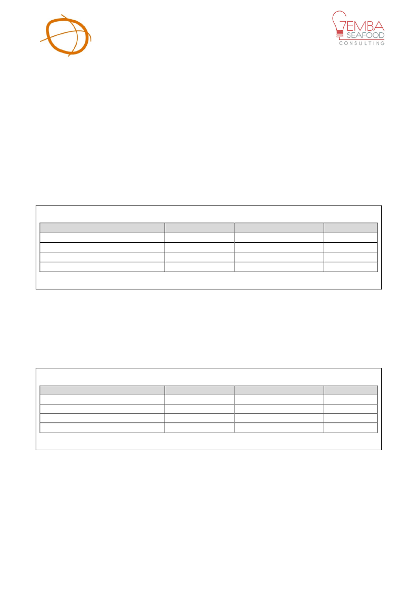 1064266_0007.png